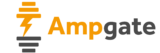 Ampgate