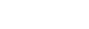 ampgate logo white